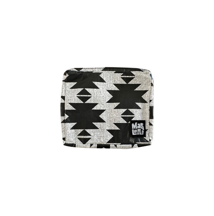 Maya Small Pouch