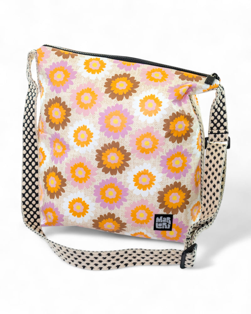 Lulu Sunday Bag