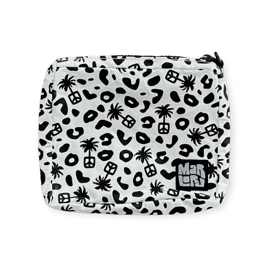 Duval Small Pouch