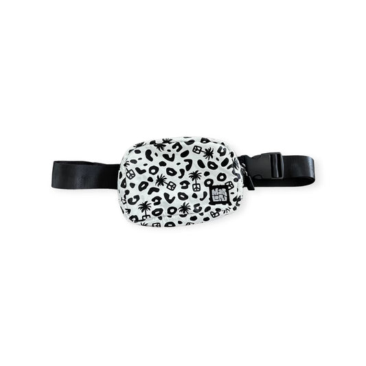 Duval Essential Sling