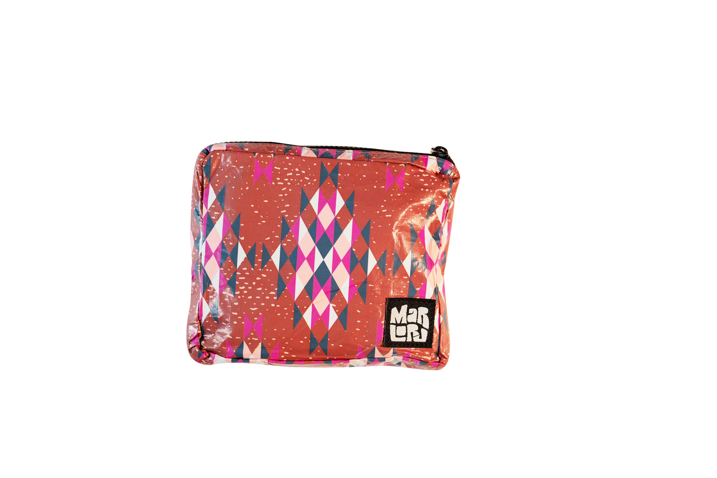 Coyote Two-fer Bag