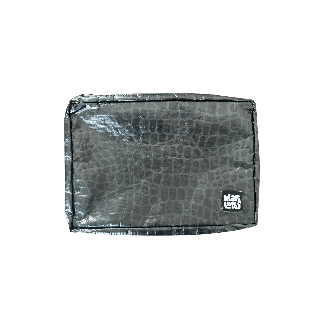 Gator Mid Pouch