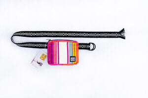 Mexi-Flo Small Pouch