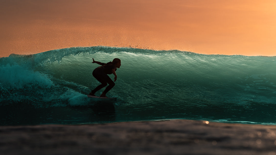Cocoa Beach 'n Boards Festival '23 Gallery
