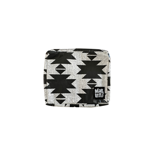 Maya Small Pouch