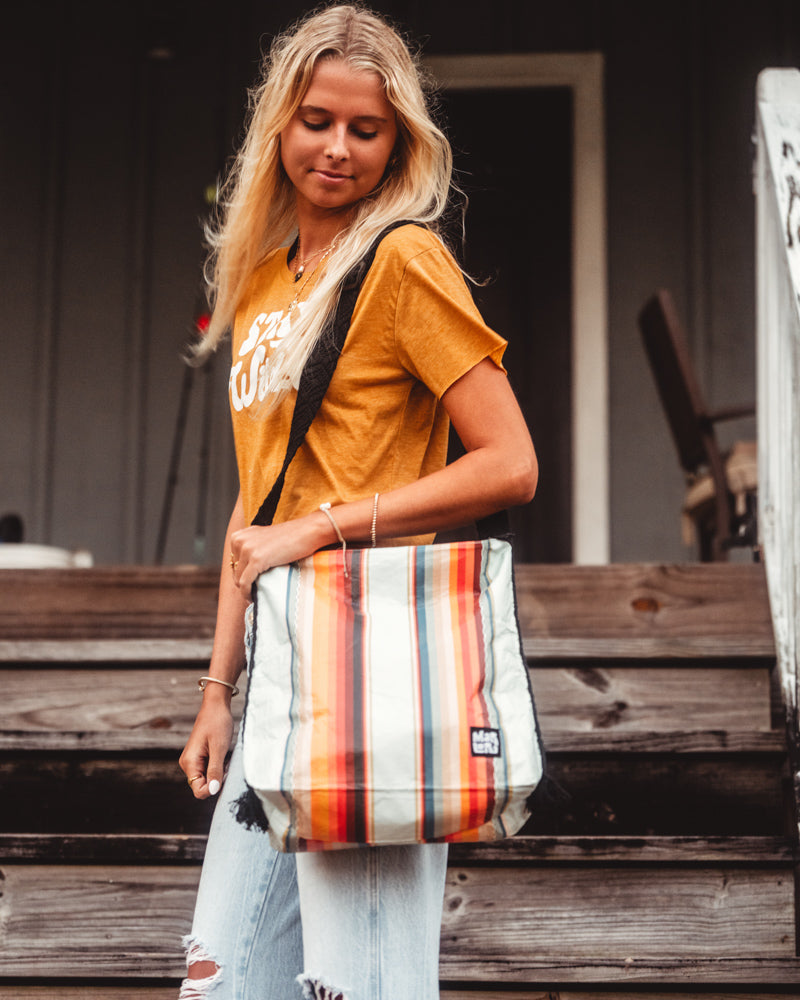 Venice Sunday Bag