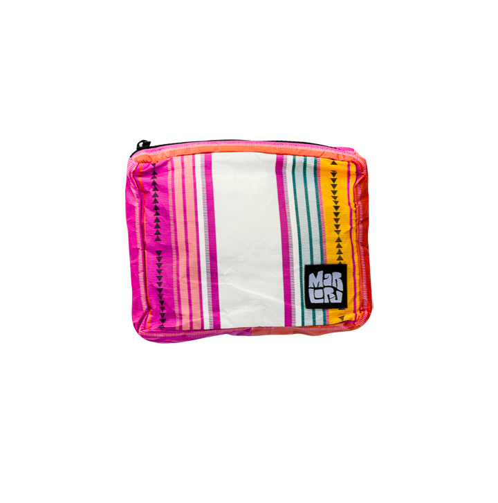 Mexi-Flo Small Pouch