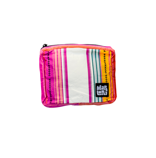 Mexi-Flo Small Pouch