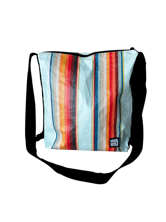 Venice Sunday Bag