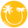 Marloru Bags logo