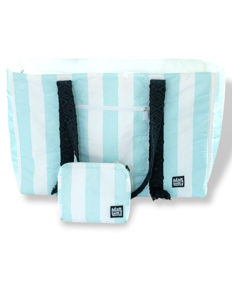 The Beach Day Bundle