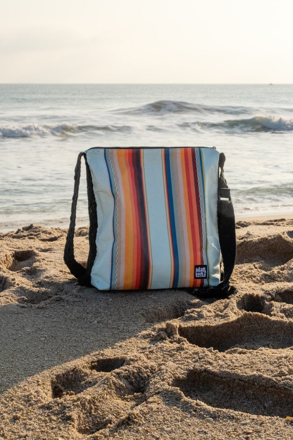 Venice Sunday Bag
