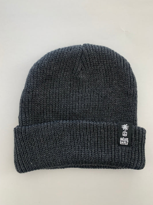 Beanies
