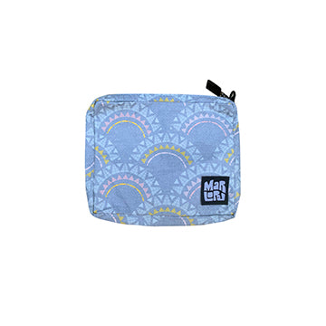 Sunshine Small Pouch