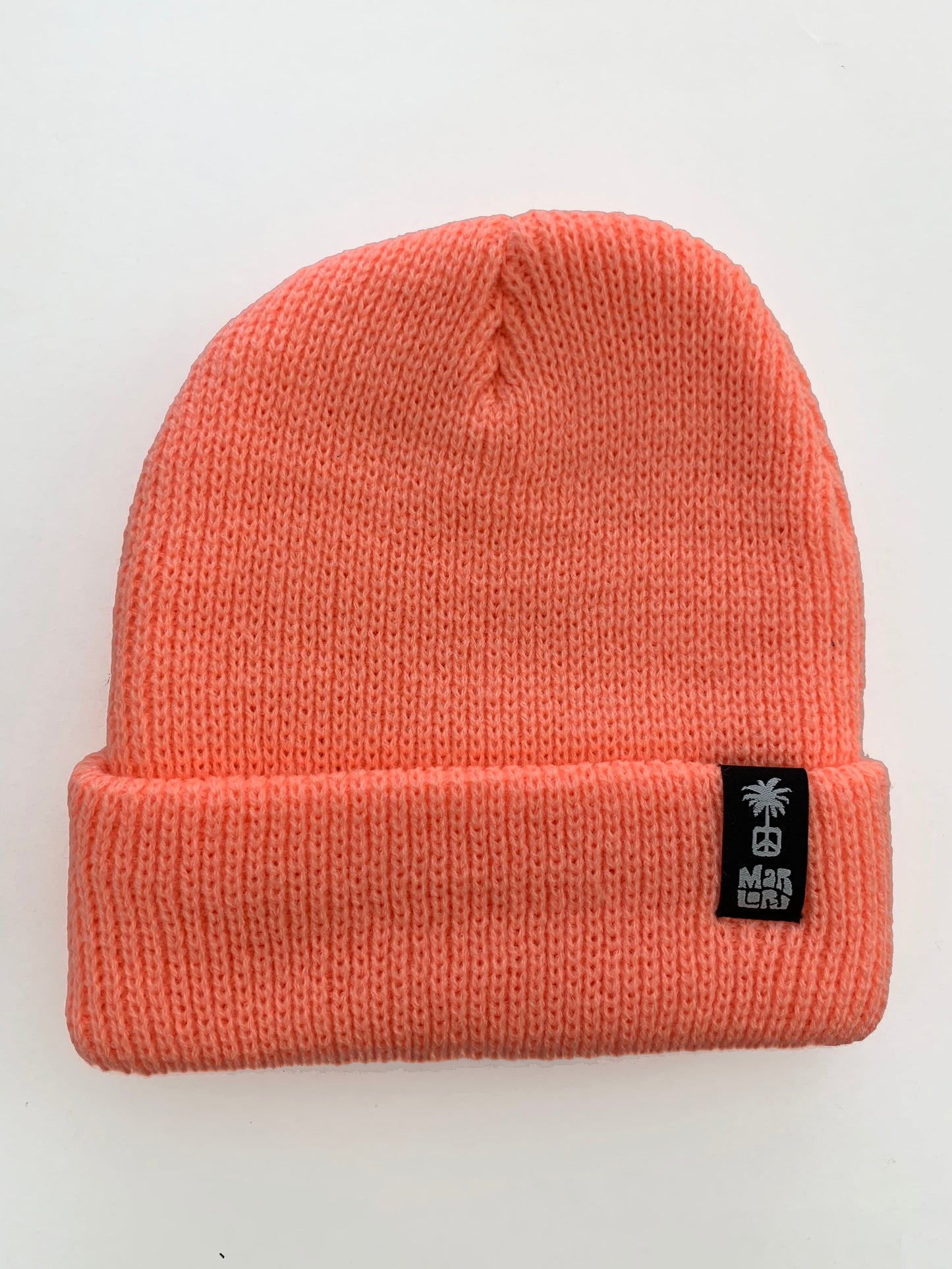 Beanies