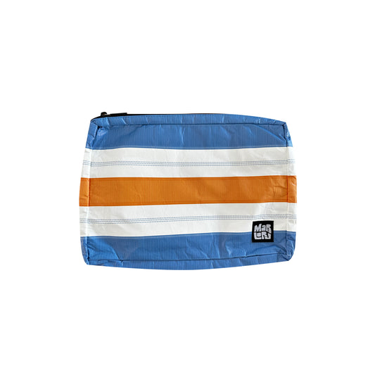 Schooner Ru Pouch