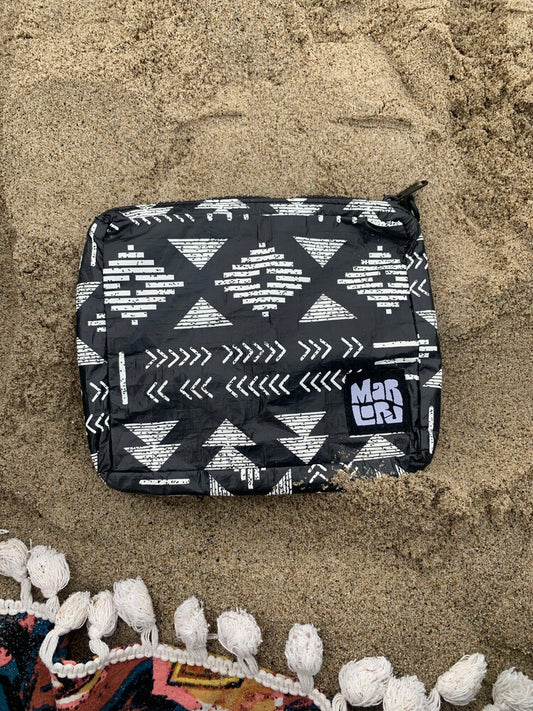 Kayla Two-fer Bag