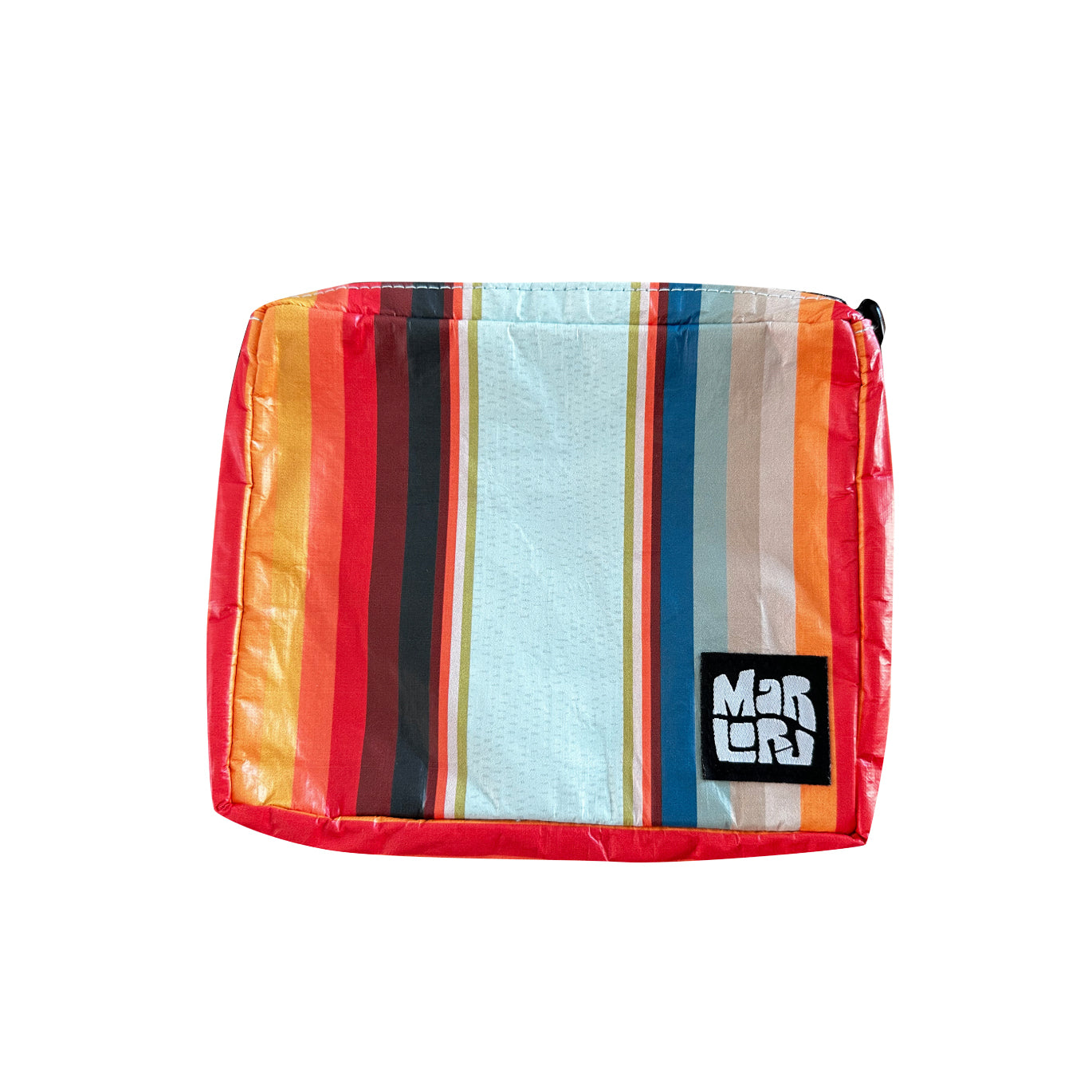 Venice Small Pouch